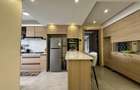 Furnished 3 Bed Apartment with En Suite at Riverside Lane - 13