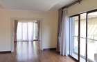 5 Bed Townhouse with En Suite in Lavington - 16