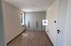 4 Bed Apartment with En Suite in Westlands Area - 10