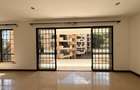 Serviced 3 Bed Apartment with En Suite in Westlands Area - 3