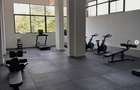 3 Bed Apartment with En Suite at Githunguri Road - 14