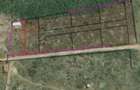 465 m² Land at Watamu- Kanani Road - 11