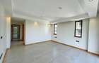 4 Bed Apartment with En Suite at Peponi Road Off Thigiri Road - 13