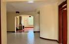 4 Bed House with En Suite in Karen - 6