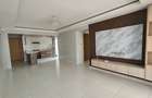 2 Bed Apartment with En Suite at Parklands - 12