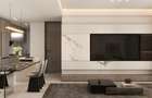 Studio Apartment with Swimming Pool at Kindaruma Road - 3