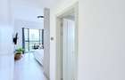 Serviced 3 Bed Apartment with En Suite in Kilimani - 9