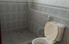 4 Bed Villa with En Suite in Shanzu - 5