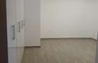 3 Bed Apartment with En Suite in Kilimani - 4
