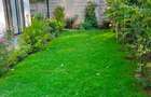 4 Bed Townhouse with En Suite in Kitisuru - 2