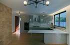 6 Bed Townhouse with En Suite in Karen - 8
