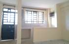 1 Bed Apartment with En Suite at Kangemi - 15