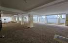 3 Bed Apartment with En Suite at Mt Kenya - 7