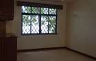 4 Bed Apartment with En Suite at Muguga - 1