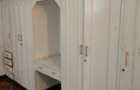 1 Bed House with Garden in Nyari - 15