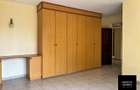3 Bed Apartment with En Suite in Kileleshwa - 8