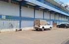 2.255 ac Warehouse with Backup Generator at Sekondi Road - 5