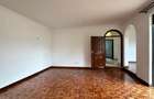 4 Bed Townhouse with En Suite at James Gichuru - 4