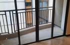 2 Bed Apartment with En Suite at Othaya Road - 2