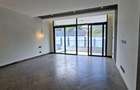 5 Bed House with En Suite in Nyari - 13