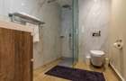 Serviced 1 Bed Apartment with En Suite at Riverside - 18