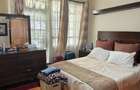 4 Bed House with Staff Quarters in Loresho - 12