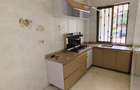 1 Bed Apartment with Swimming Pool in Kileleshwa - 1