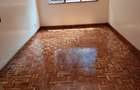 4 Bed Apartment with En Suite at Lavington - 11