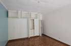 5 Bed House with En Suite in Kitisuru - 12