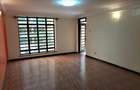 Serviced 2 Bed Apartment with En Suite at Olekasasi - 1