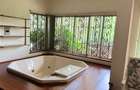 5 Bed Villa with En Suite in Muthaiga - 15