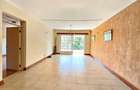 Serviced 3 Bed Apartment with En Suite in Riverside - 3