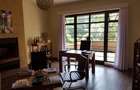 4 Bed Townhouse with En Suite in Rosslyn - 10