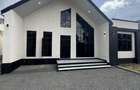 3 Bed House with En Suite in Kitengela - 1