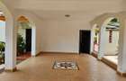 4 Bed House with En Suite in Thigiri - 4