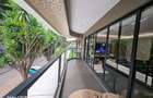 4 Bed Apartment with En Suite at Westlands - 6