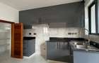 3 Bed House with En Suite in Athi River - 5