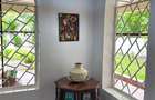 5 Bed House with En Suite at Diani Beach Road - 16