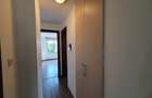 2 Bed Apartment with En Suite at Ojijo Rd - 10
