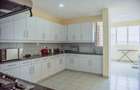 2 Bed Apartment with En Suite at 6Th Parklands - 4