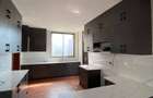 4 Bed House with En Suite at Membley - 1