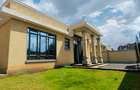 3 Bed House with En Suite at Ruiru/Mugutha - 1