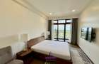 Furnished 2 Bed Apartment with En Suite at General Mathenge - 13