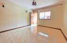 4 Bed Townhouse with En Suite in Kileleshwa - 5