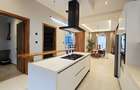 4 Bed House with En Suite in Kitisuru - 26