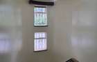 4 Bed Townhouse with En Suite in Lavington - 13