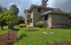 4 Bed House with En Suite at Karen - 3