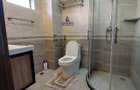 Serviced 2 Bed Apartment with En Suite at Off Kindaruma Rd. - 7
