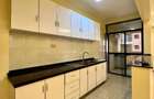 Serviced 2 Bed Apartment with En Suite at Kileleshwa - 6