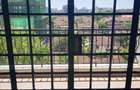 2 Bed Apartment with En Suite in Westlands Area - 7